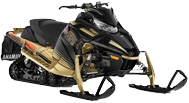 Snowmobile for sale in Wisconsin Rapids, WI