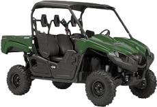 Used Powersports Vehicles for sale in Wisconsin Rapids, WI