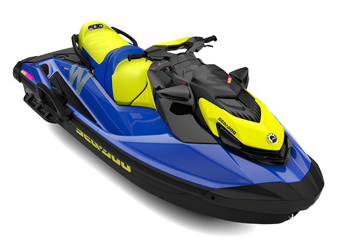 4seadoo Promotions Us | Donahue Super Sports | Wisconsin ...