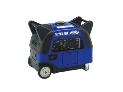 2020 Yamaha Power Generator Ef3000iseb Donahue Super Sports Wisconsin Rapids Wi